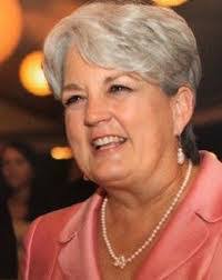 Beth Koon's Instagram, Twitter & Facebook