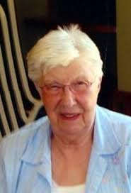 Search Gertrude Buck Obituaries and Funeral Services