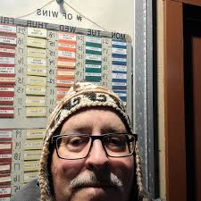 TOP 10 BEST Bocce Courts in Novato, CA