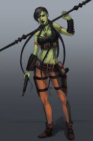 Pin On Star To The Wars