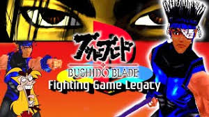 As obvious an idea as it seems, it has remained oddly underexploited to this day. Dead In One Hit Bushido Blade The Playstation Legacy Pt 3 Youtube