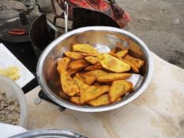 Pin On Receitas De Cabo Verde Portugal E Criolu