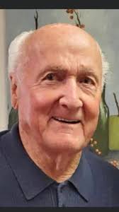 Introduction and photo at pastor's banquet