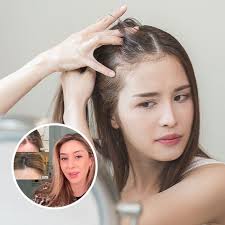 How To Do A Waterfall Braid