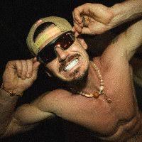 Robert Oliver (@thegeniusceo)