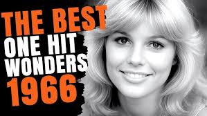 Lou Berry And The Bel Raves-Hot Rod 1959