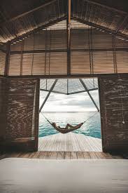 Pulo Cinta Eco Resort The Maldives Of Indonesia Journey Era Travel Inspiration Resort Travel Pictures