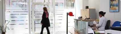 Laboratoire D Analyse Paris Laboratoire Eylau Des Maussins