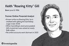 Remote Revolution: 25 High-Paying Jobs That Let You Work From Anywhere