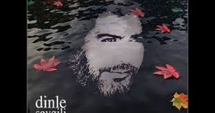 Ahmet Kaya Soyle Youtube Youtube Alkol Sozleri Indie Muzik