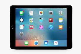 Ipad Air Landscape Psd Mockup Ipad Air Mockup Motion Graphics Inspiration