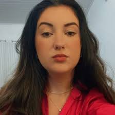 Amanda Serpa (amandaarthurfaria)