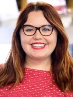 Monsoon Stories 2019: The Smell Of Creosote