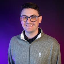 Martina Holma--Emails and Phone Numbers