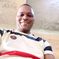 10+ "James Kadiri" profiles