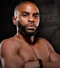 Travis Floyd ("Flo")