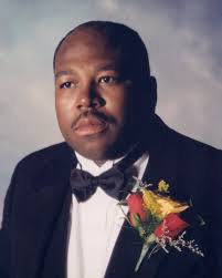 Jimmy Collins Obituary