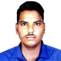 1600+ "Dr Santosh" profiles