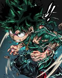 Deku Wallpaper Enjpg Anime wallpaper iphone cute wallpapers cute wallpaper backgrounds wallpaper hero wallpaper cute anime wallpaper haikyuu anime aesthetic anime cartoon wallpaper. deku wallpaper enjpg