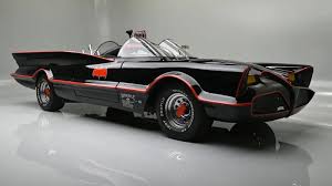Image result for Rosso Chiaro 1966 AC Cars