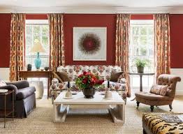 Be sure to pin the image below so you can come back to it later! 50 Unexpected Room Colors 2021 Best Room Color Combinations