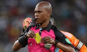 Abdul Ebrahim. Archives