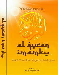 3 days ago — download buku ulumul hadits pdf writer martinez navarro salud publica. Al Qur An Imamku Download Kumpulan Buku Buku Islam Pdf Facebook