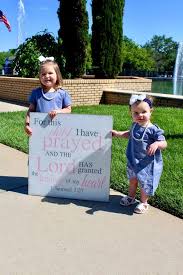 Foster Care By Definition Is Meant To Be Temporary When I Started Fostering It Never Occurred To Me To Think Abou Foster Care Foster Care Adoption The Fosters