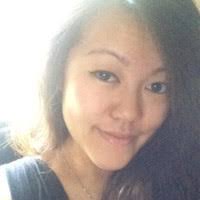 Gloria Pham Email & Phone Number