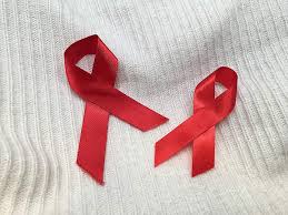 Image result for hiv images