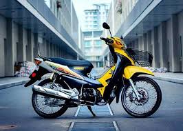Itulah informasi tentang modifikasi supra x 125 warna hitam yang dapat admin kumpulkan. Honda Supra Fit Simpel Elegan Part Mewah Bertaburan Di Badannya Gridoto Com