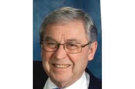 Scotty Rowe Ferguson Obituary (2025)