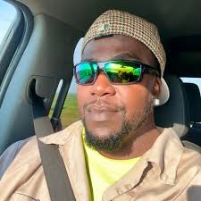 Former high school phenom Mikey Williams will hit the portal. 👀