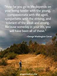 Because someday in your life you. 24 George Washington Carver Ideas George Washington Carver Washington Carver George Washington