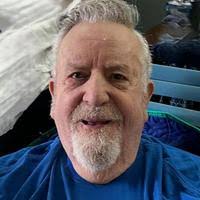 Harry T. Reid Funeral Home : Jasper, Florida (FL)