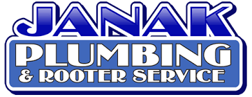Popular business service in victoria; Janak Plumbing Plumber Victoria Texas