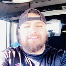 Brandon Jackson's F150 For your own song, email in comments