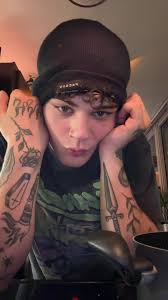 Shortage in Bars Alex