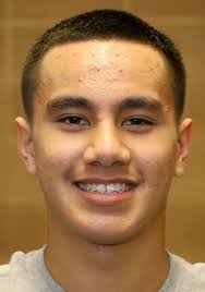 Kickoff 2018: Retome brothers leading Bremerton