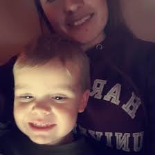 Schæferhundeklubben Kreds 7