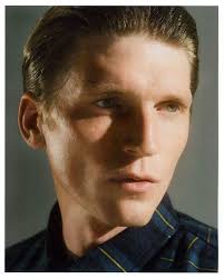 Balenciaga AW19 (Matches Fashion)