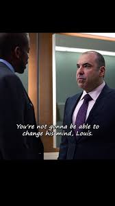#foryou #loveyou #fyp #movie #suits #foryoupage #foryourpage #fvp
