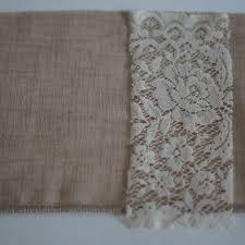 Aynı zamanda örgü sümbül çiçeği de olan bu harika örgü çiçek modelimizin yapımı gayet k. Lavanta Kesesi Yapilisi Mimuu Com