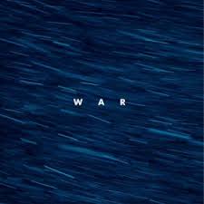 A collection of the top 59 drake album cover wallpapers and backgrounds available for download for free. War Drake Song Wikipedia