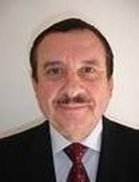 Francis OLIVIERI (INITHERM)