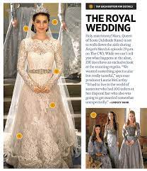 Pin By Sara Prince On Weddings Wedding Dresses Reign Dresses Scotland Wedding Dress