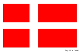 Dat houdt in dat de vlag met. Goedkope Gevelvlaggen Feestartikelen4u Nl