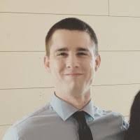 20+ "Christopher Dulin" profiles