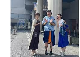 Excite エキサイト - News update