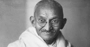 Here, line l is a transversal of the lines m and n, respectively. 10 Lines On Mahatma Gandhi In Hindi Hindivyakran